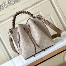 LV Bucket Bags